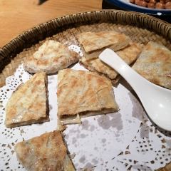 老覃家私房菜 User Photo