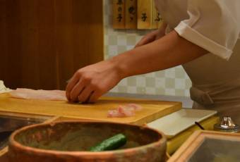 伊勢鮨用戶圖片