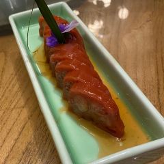 Xinbailu Restaurant (aiqinhaigouwugongyuan) ảnh của người dùng