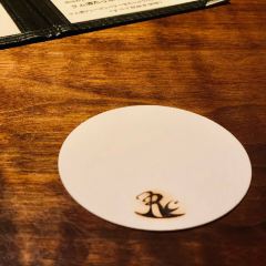 Bar Rocking chair 여행 사진
