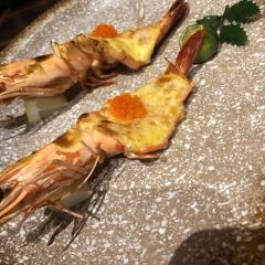 Alan Wong's Honolulu User Photo