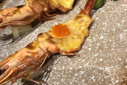 Alan Wong's Restaurants