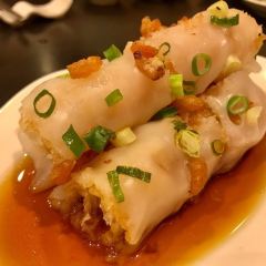 參和院台灣風格飲食(桃園華泰店) User Photo