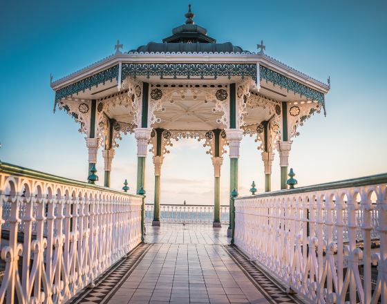 霍夫 自由行套票