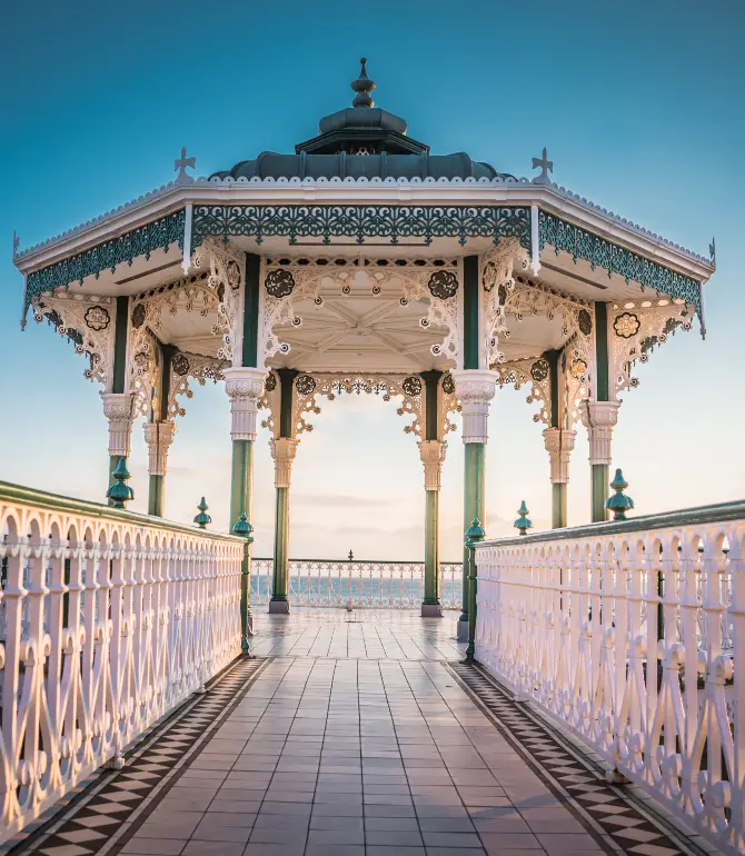 Hove
