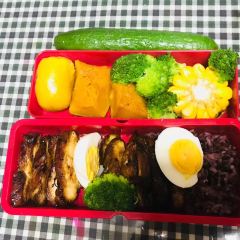 Pelo Kitchen Yibin Good and Beverages 여행 사진