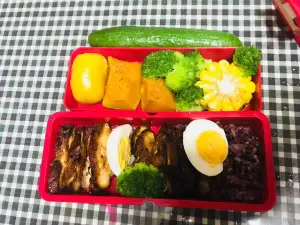 Pelo Kitchen Yibin Good and Beverages