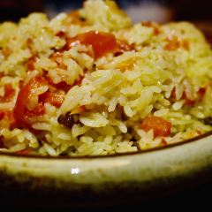 那时新疆·且末(LCM置汇旭辉广场店) User Photo