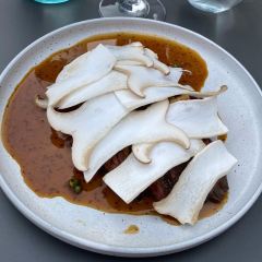 C'est bon User Photo