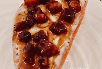 Kitchen Table User Photo