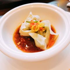 Bin jiang hua yue yan User Photo