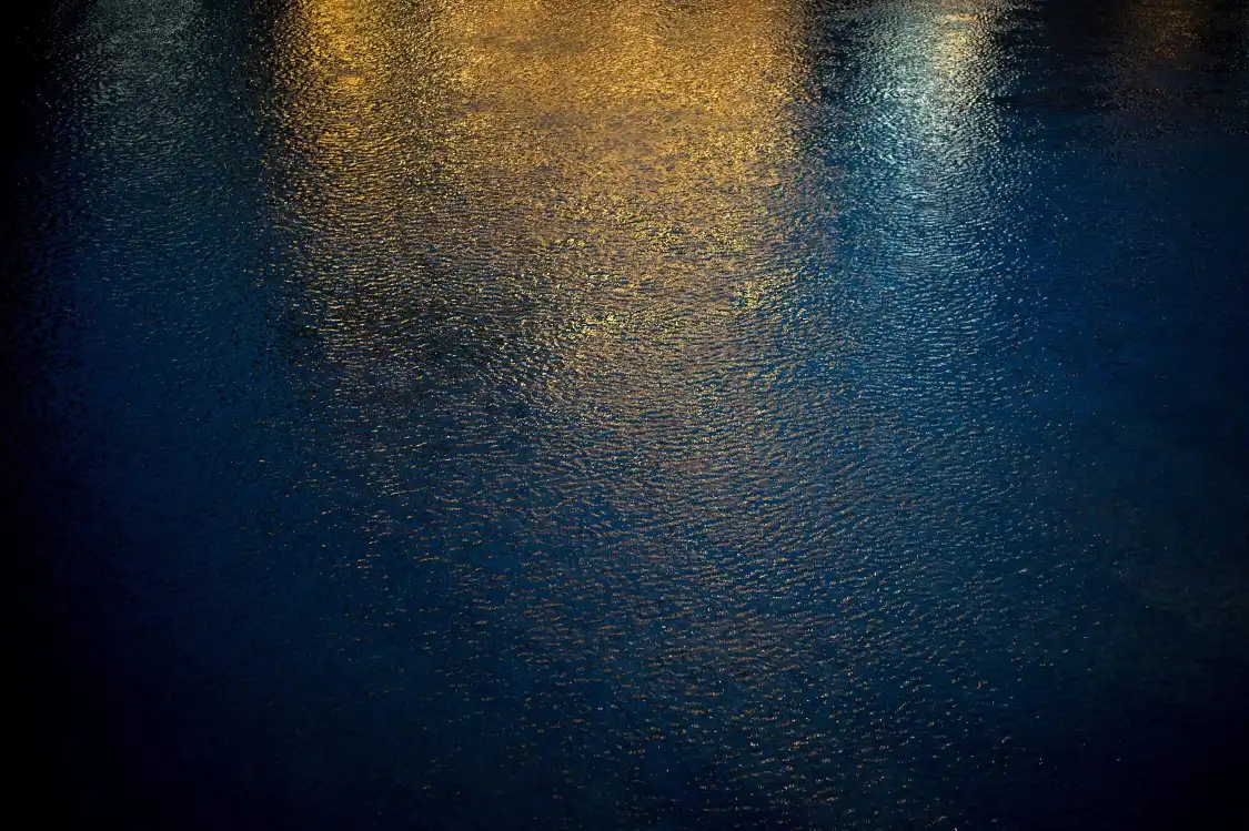 싱후완 공원 주변 호텔