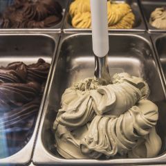 Gelato Giusto User Photo