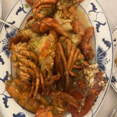 Fook Yuen Seafood Restaurant User Photo