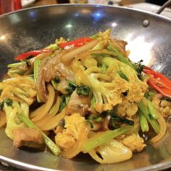 梅龙镇(南塘老街店) User Photo
