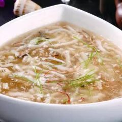 JIANG NAN YUGE User Photo