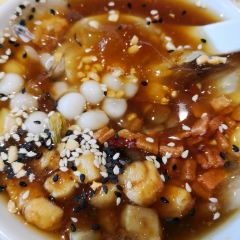Guailu Style 여행 사진
