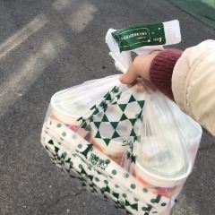 1点点(东门店) User Photo