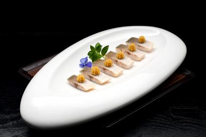 晶会轩(龙柏店)