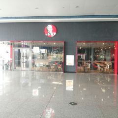 肯德基(莆田车站店) User Photo