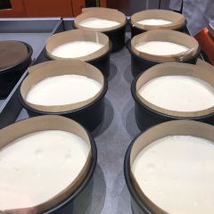 KUMO KUMO User Photo