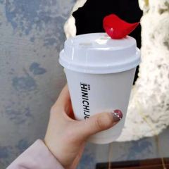 HINICHIJOU User Photo