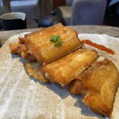 醉东Oriental House(九六广场店) 여행 사진