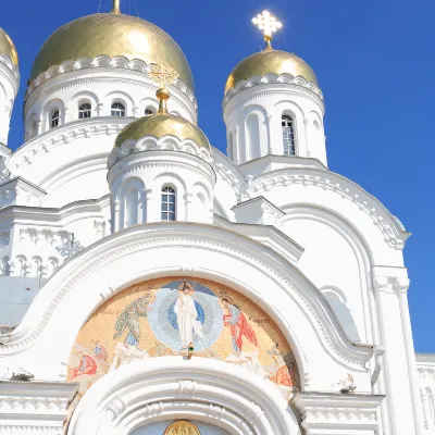 Family-friendly Hotels in Kaunas