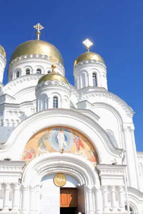 Hotels near Kaunas Cathedral of the Annunciation