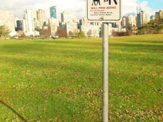 固安10大最佳酒店排名