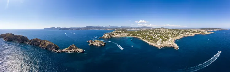 Epavlis Meteora Suites Hotel