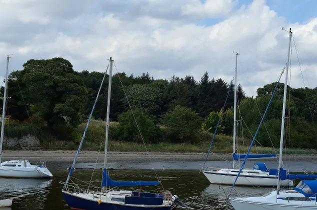 Отели с услугой ванной в г. Кендал