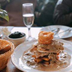 Casa Nova User Photo