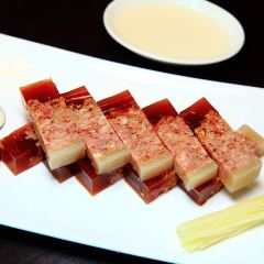點水樓(桃園) User Photo
