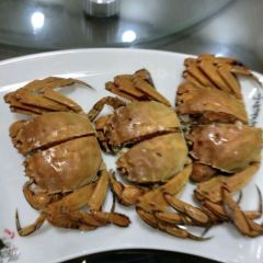 一品家宴(通达路总店) User Photo