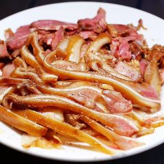張泥鰍張用戶圖片