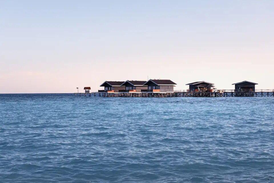 4_Pom Pom Island