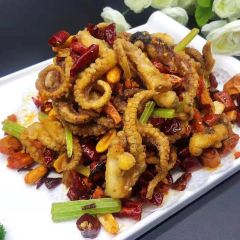 双海酒店(老店) User Photo