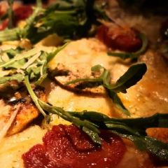 Open Tapas Bar User Photo
