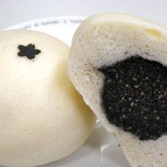 紅利私廚•白族私房菜（玉洱路老店）張用戶圖片