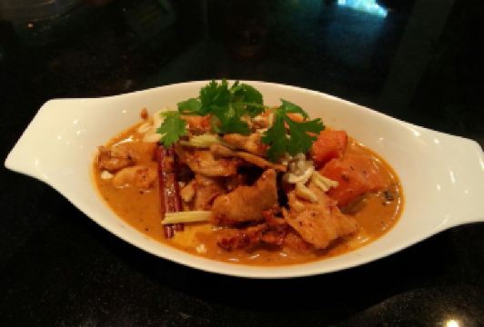 普吉島藍象餐廳張用戶圖片