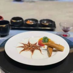 Mraz & Sohn張用戶圖片