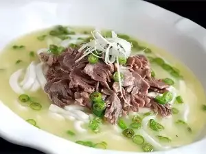 Restaurant Sy