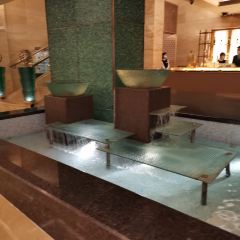 Qifugezhong Restaurant User Photo
