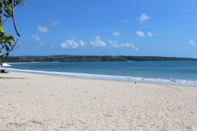 Lembongan Island