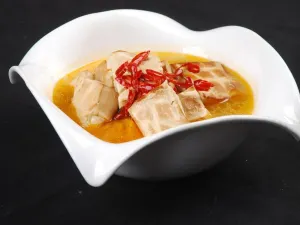 Queli Hotel·Restaurant