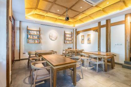 River view Restaurant