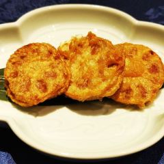 Guang fu feast (Harbour Plaza Times Square Branch) User Photo