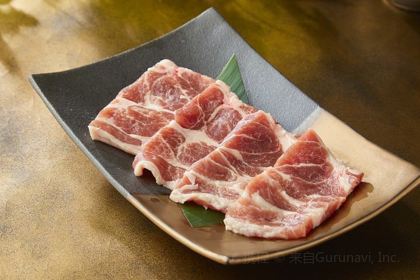 Yakiniku Restaurant Wagyu