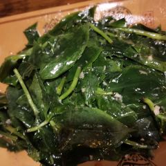 庭院小酌 User Photo